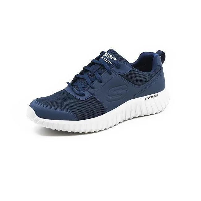 Men's Depth Charge 2.0-Winkko Road Walking - Navy