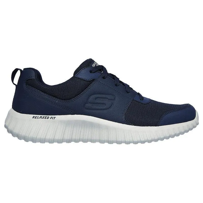 Men's Depth Charge 2.0-Winkko Road Walking - Navy