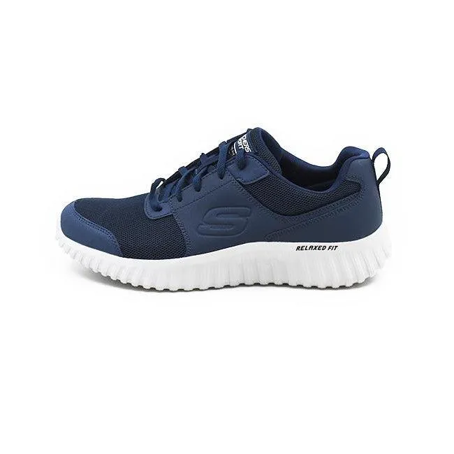 Men's Depth Charge 2.0-Winkko Road Walking - Navy