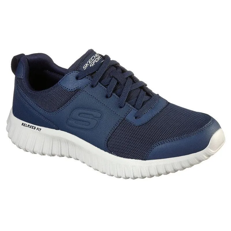 Men's Depth Charge 2.0-Winkko Road Walking - Navy