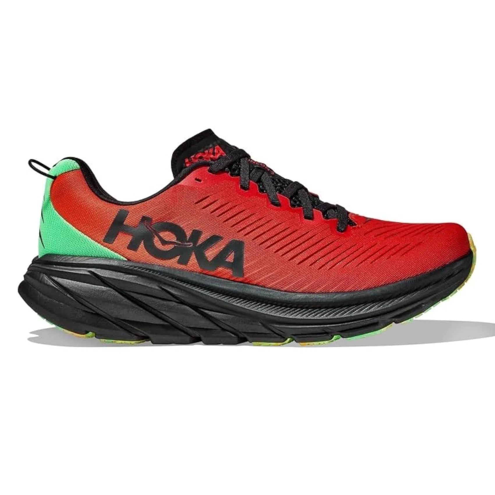 Mens Hoka Rincon 3