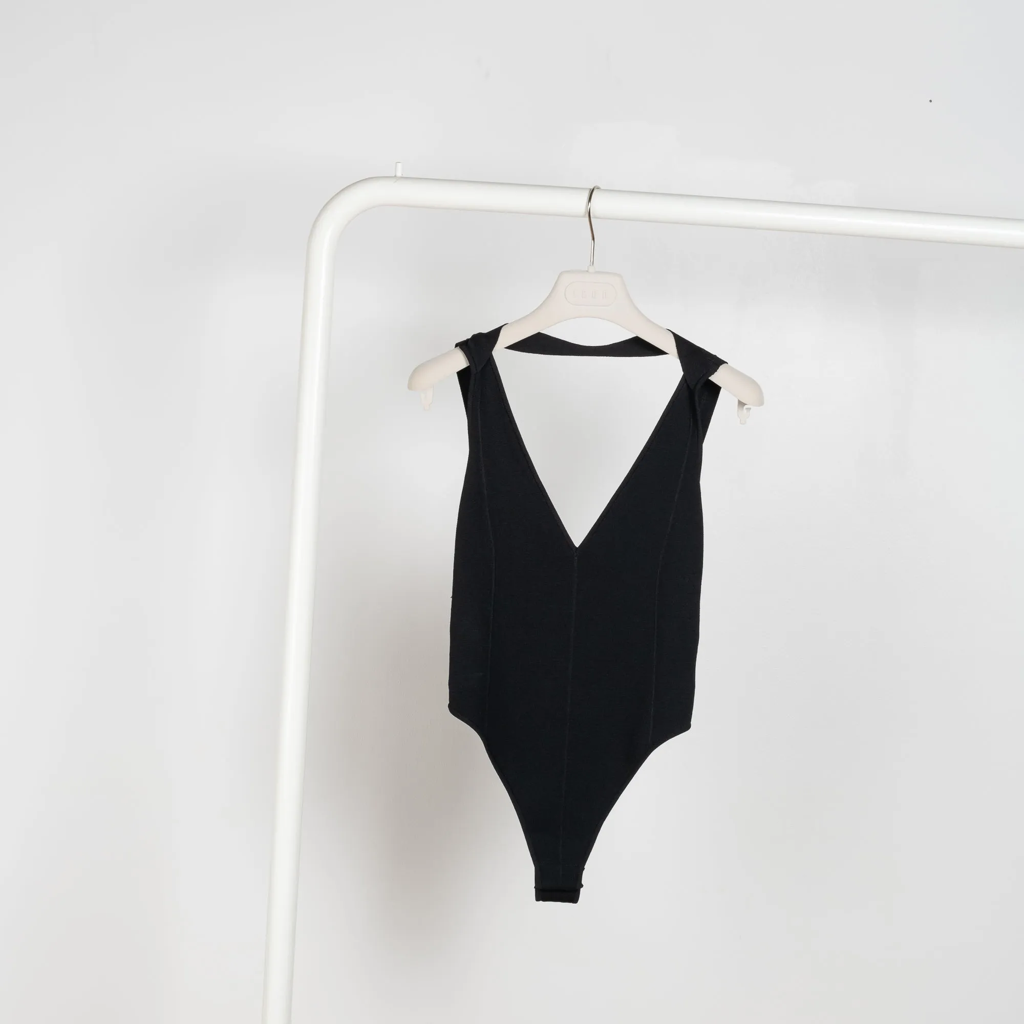 Mezi Bodysuit