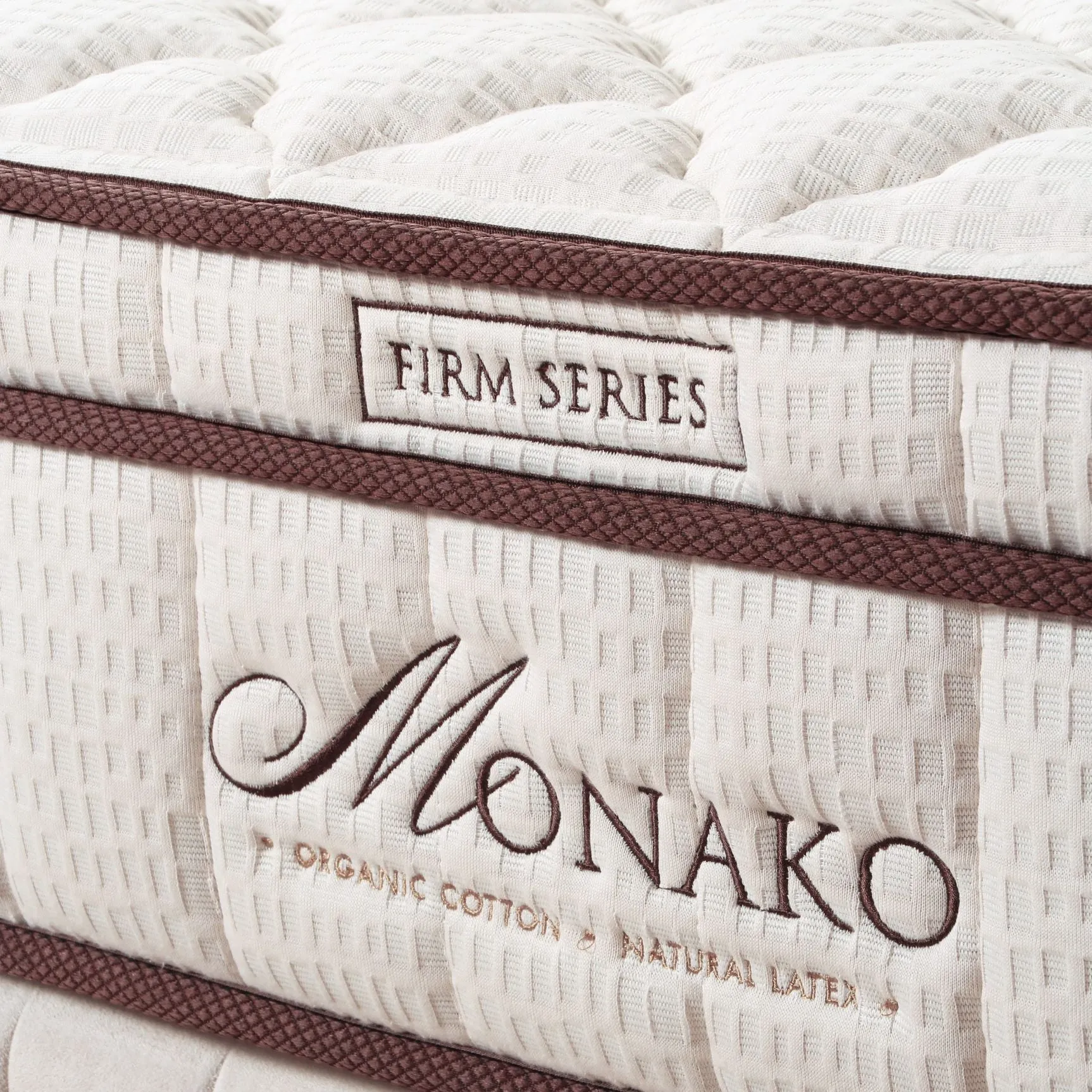 Monako Mattress