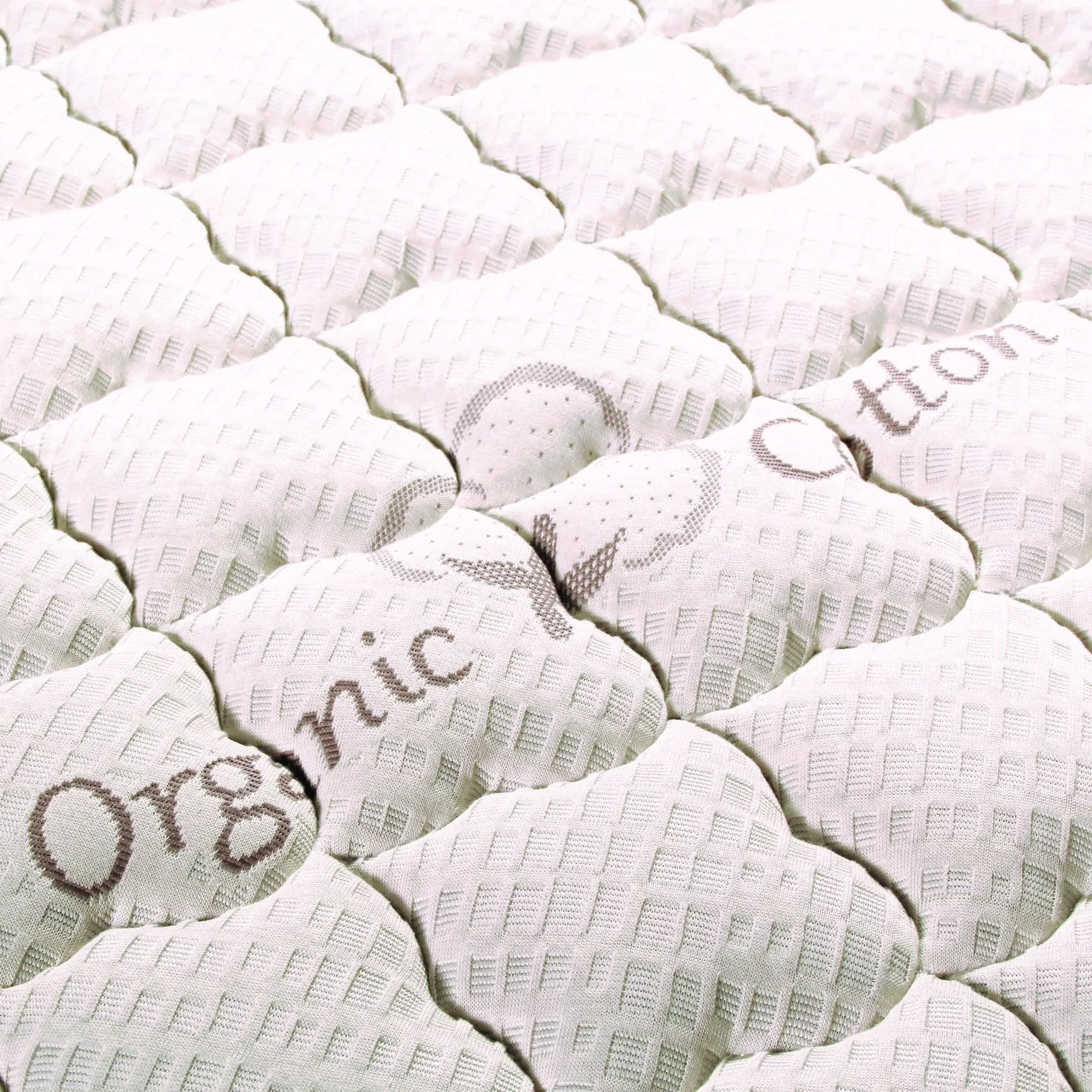 Monako Mattress