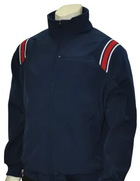 NESU Thermal Jacket