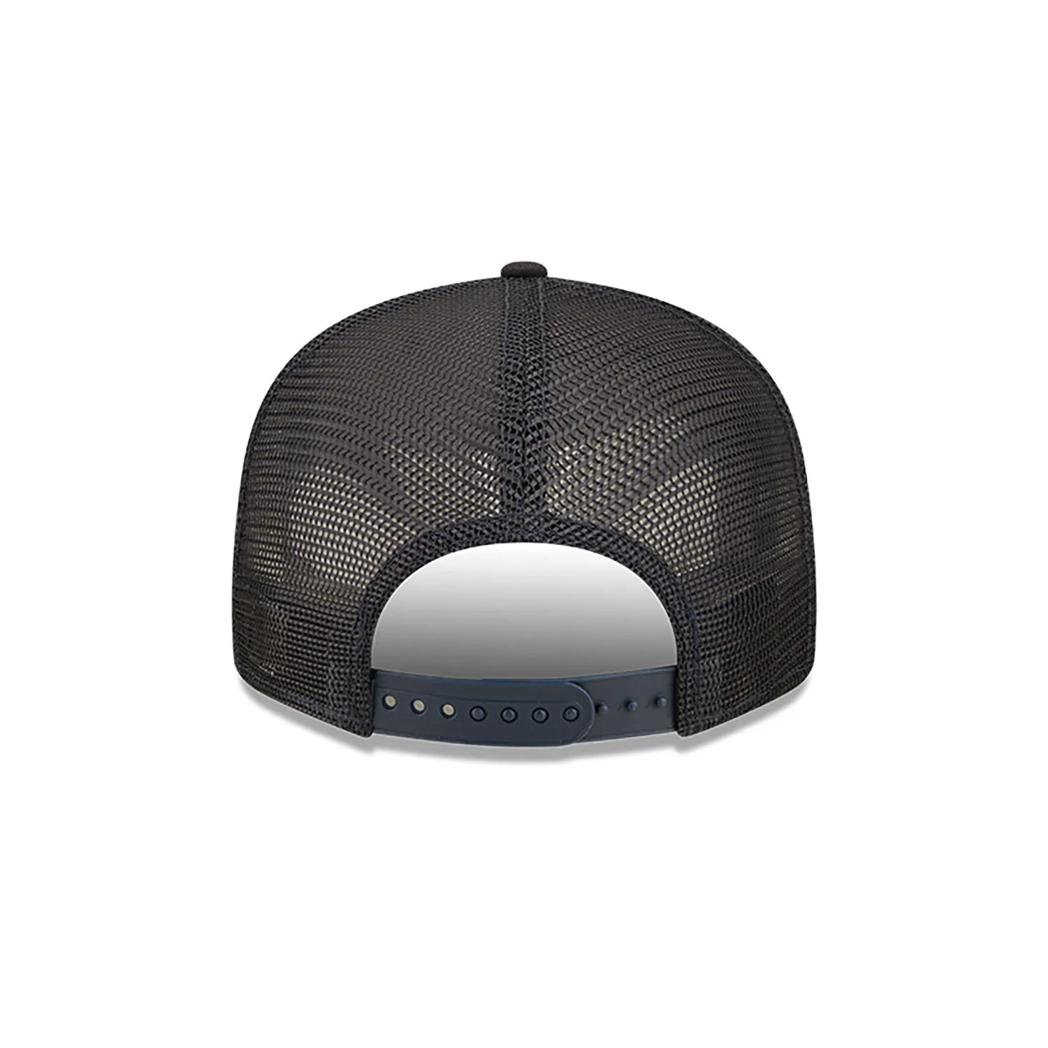 New Era USWNT 9Fifty Classic Trucker Hat