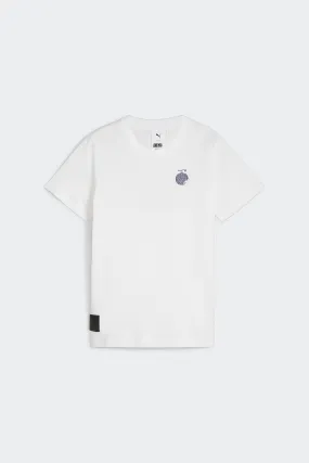 ONE PIECE TEE GS