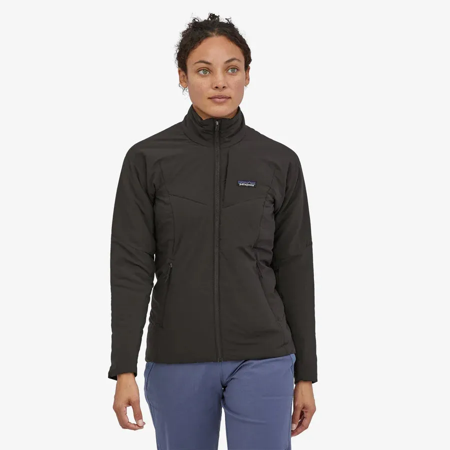 PATAGONIA Women's Nano-Air® Jacket