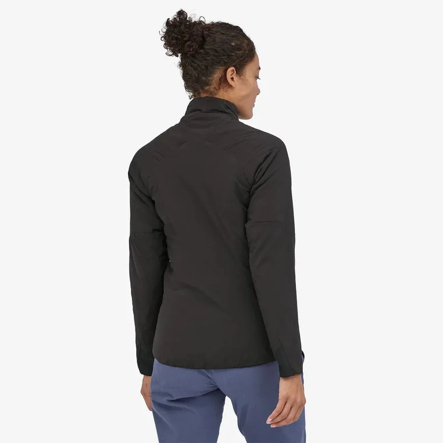 PATAGONIA Women's Nano-Air® Jacket