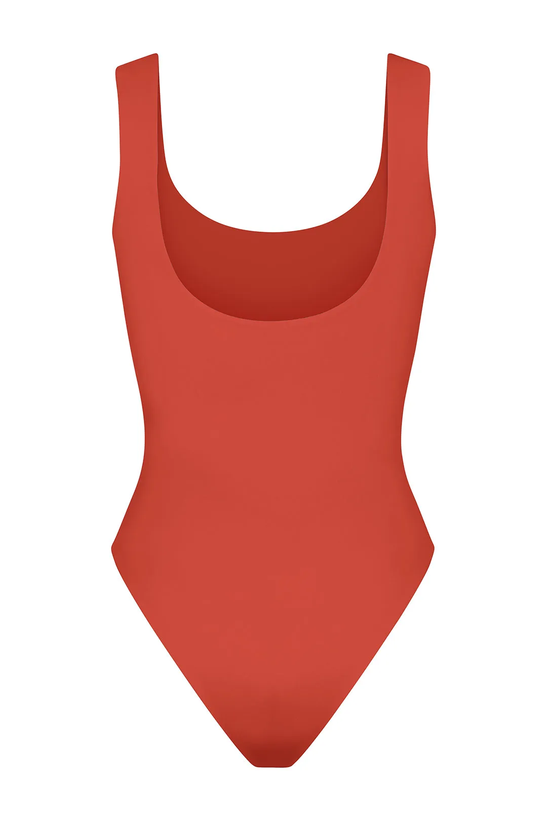 PERFECT SCOOP ONE PIECE SWIMSUIT IN SPRITZ