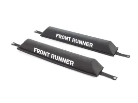 Rack Pad Set | Front Runner