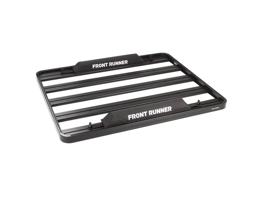 Rack Pad Set | Front Runner