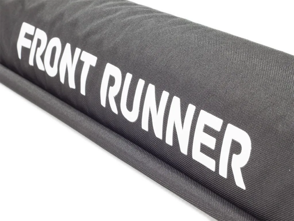 Rack Pad Set | Front Runner