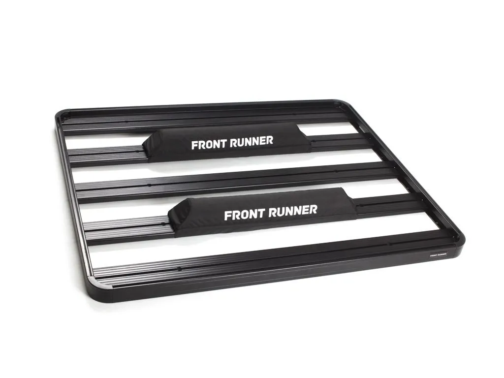 Rack Pad Set | Front Runner