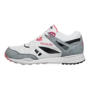 Reebok Ventilator