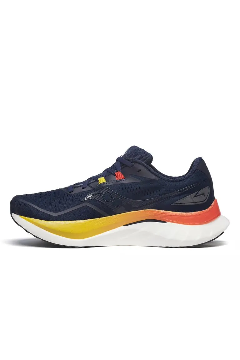 Saucony Endorphin Speed 4 - Mens