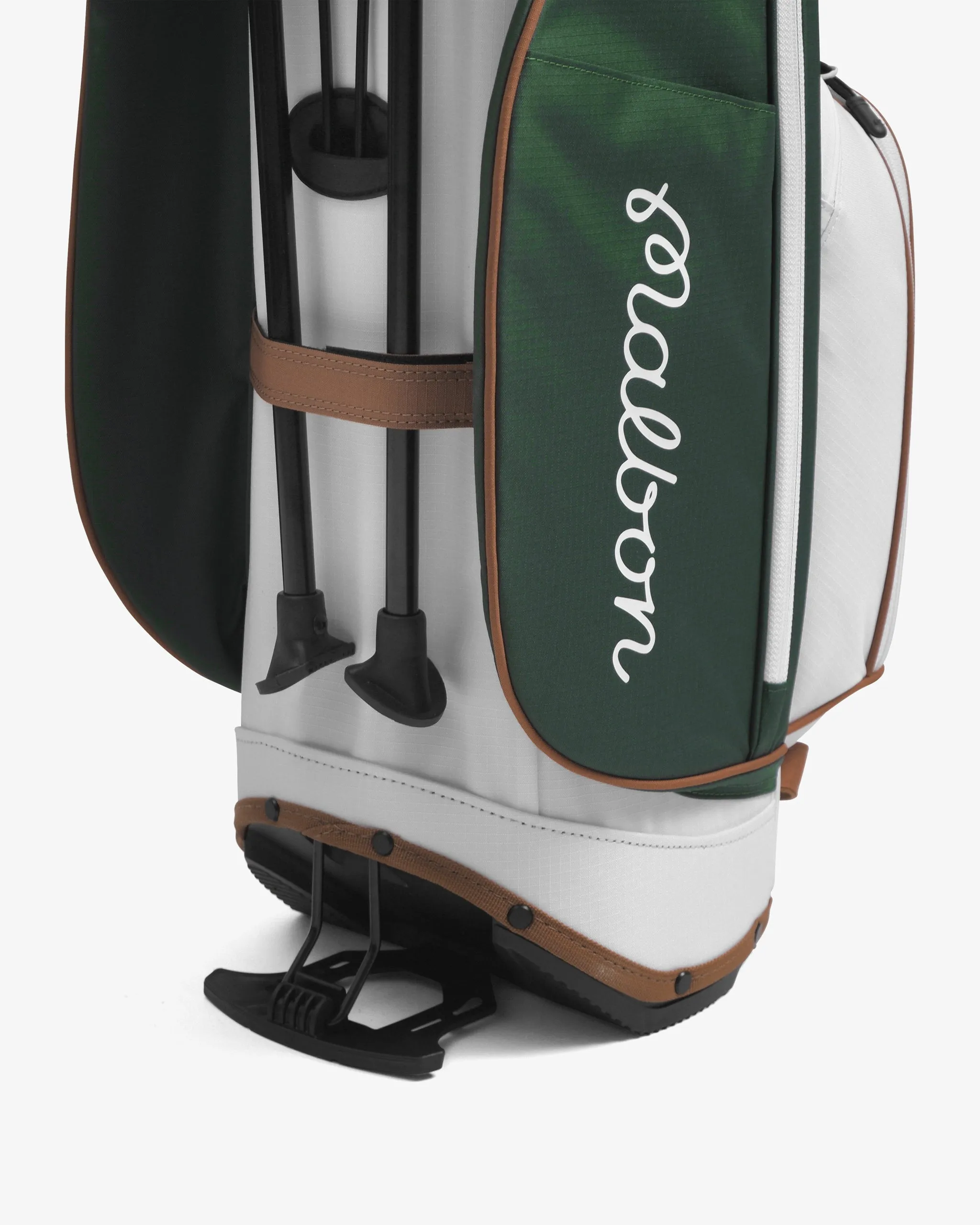 TRADITION GOLF BAG