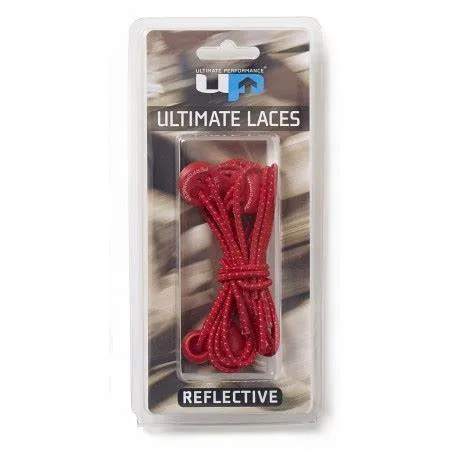 Ultimate Performance Tri Laces